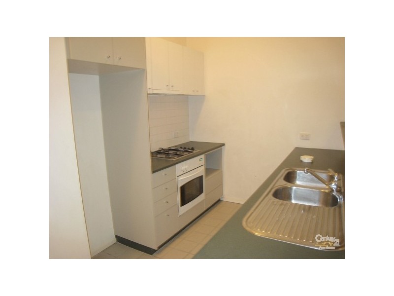 18/562 Little Bourke Street, Melbourne VIC 3000