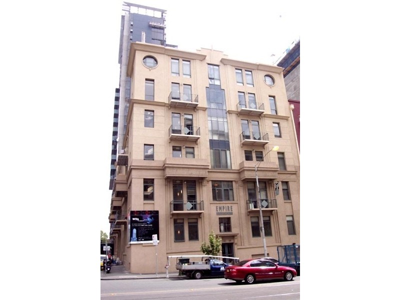 315/406 Latrobe Street, Melbourne VIC 3000