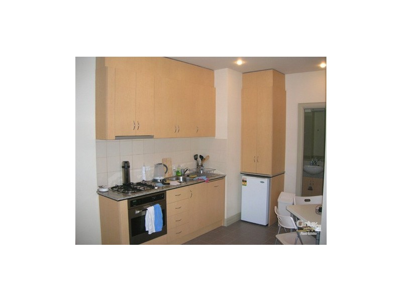 315/406 Latrobe Street, Melbourne VIC 3000