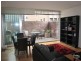 401/20-22 McKillop Street, Melbourne VIC 3000