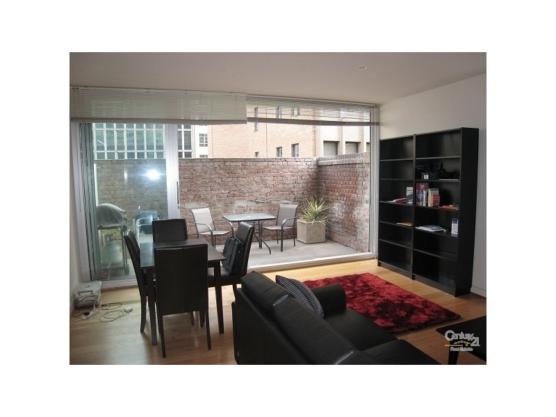 401/20-22 McKillop Street, Melbourne VIC 3000