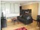401/20-22 McKillop Street, Melbourne VIC 3000