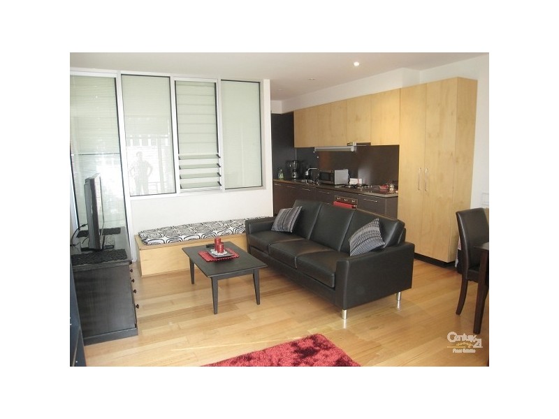 401/20-22 McKillop Street, Melbourne VIC 3000