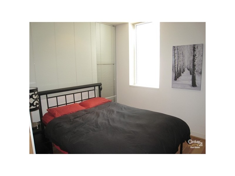 401/20-22 McKillop Street, Melbourne VIC 3000