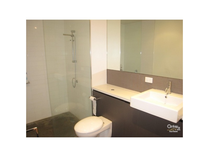 401/20-22 McKillop Street, Melbourne VIC 3000