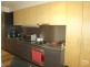 401/20-22 McKillop Street, Melbourne VIC 3000
