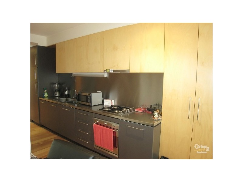 401/20-22 McKillop Street, Melbourne VIC 3000