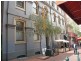 401/20-22 McKillop Street, Melbourne VIC 3000