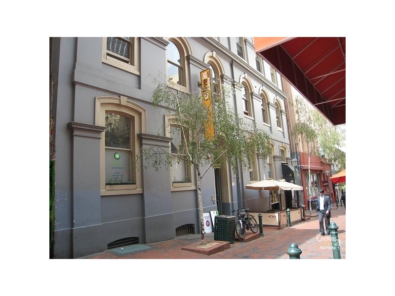 401/20-22 McKillop Street, Melbourne VIC 3000