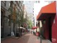 401/20-22 McKillop Street, Melbourne VIC 3000