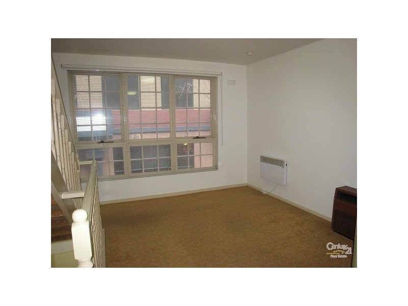 7 Highlander Lane, Melbourne VIC 3000