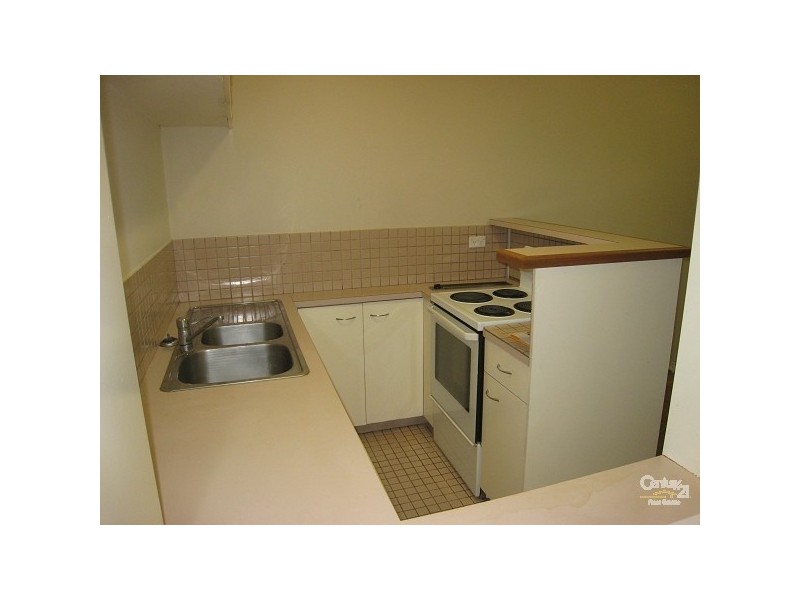 7 Highlander Lane, Melbourne VIC 3000