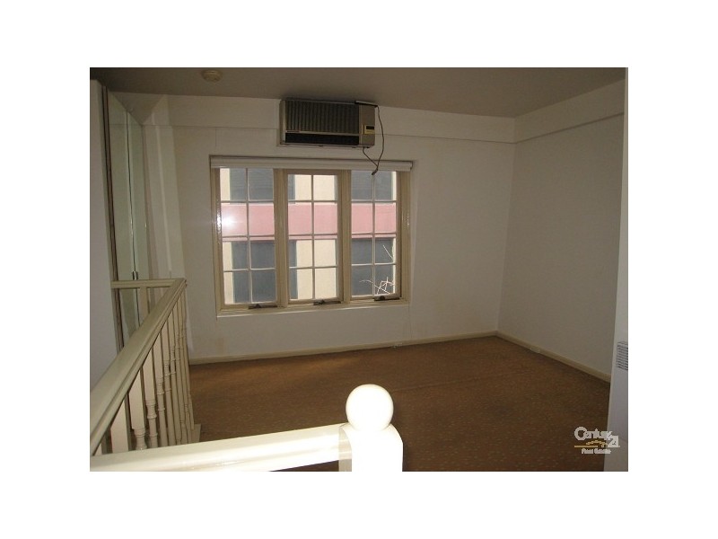 7 Highlander Lane, Melbourne VIC 3000