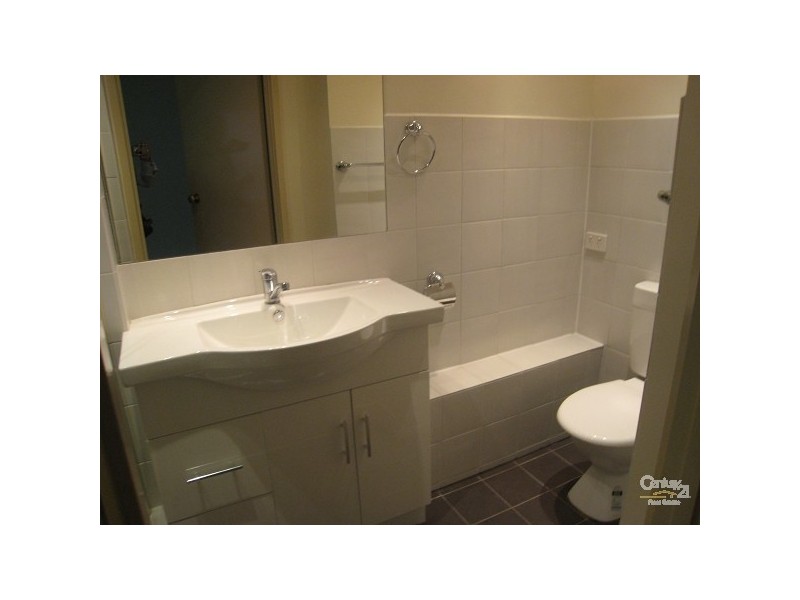 7 Highlander Lane, Melbourne VIC 3000