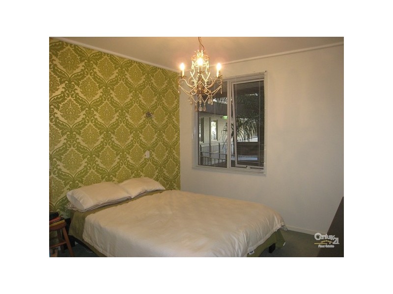 23 Queens Road, Melbourne VIC 3000