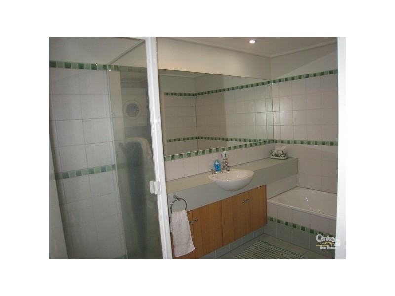 23 Queens Road, Melbourne VIC 3000