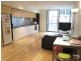 110/16 Liverpool Street, Melbourne VIC 3000