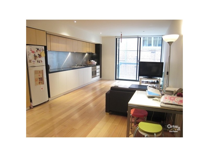 110/16 Liverpool Street, Melbourne VIC 3000