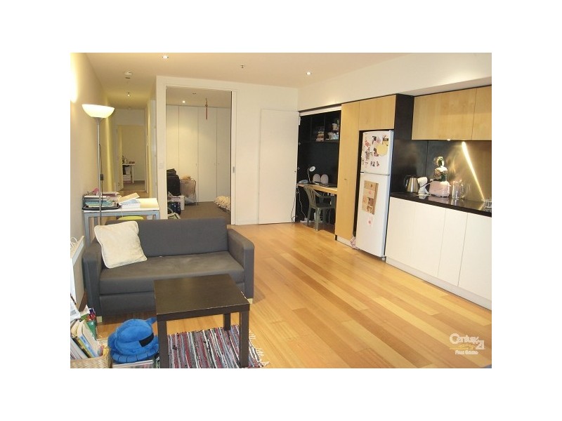 110/16 Liverpool Street, Melbourne VIC 3000