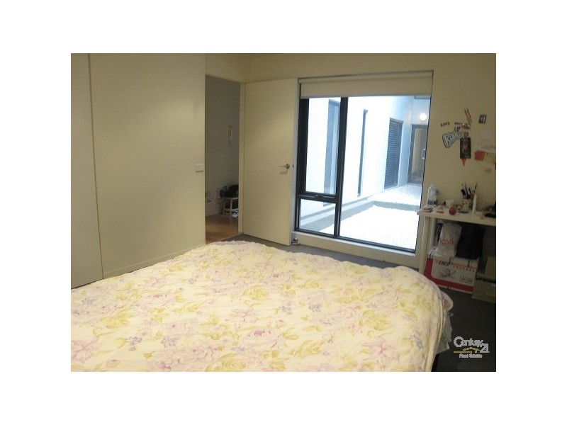 110/16 Liverpool Street, Melbourne VIC 3000