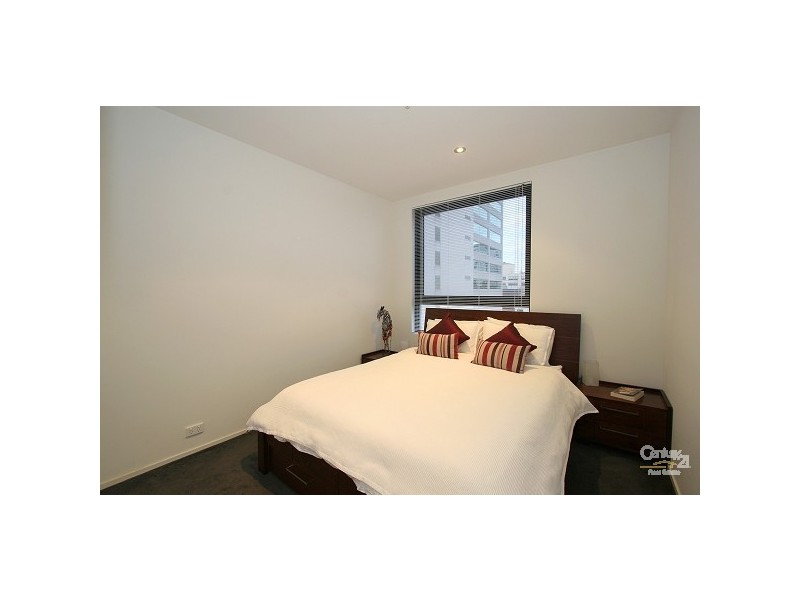 504/610 St Kilda Road, Melbourne VIC 3004