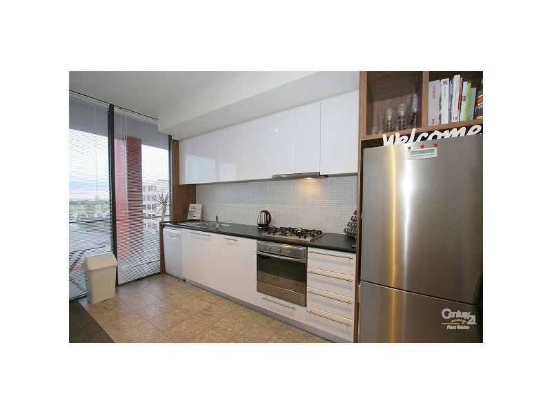 504/610 St Kilda Road, Melbourne VIC 3004