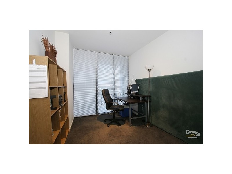 504/610 St Kilda Road, Melbourne VIC 3004