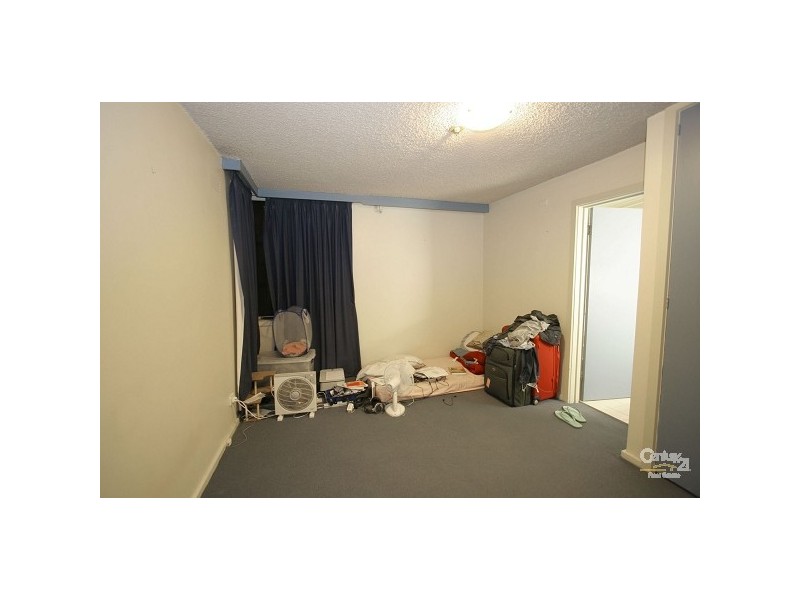 4B/131 Lonsdale Street, Melbourne VIC 3000