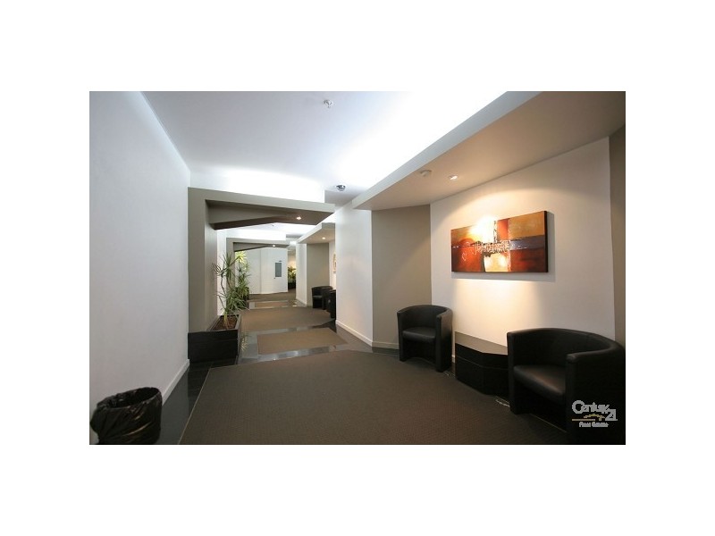 4B/131 Lonsdale Street, Melbourne VIC 3000