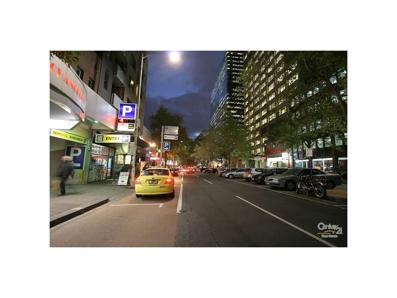 4B/131 Lonsdale Street, Melbourne VIC 3000