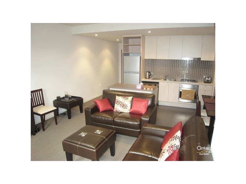 515/9 Degraves street, Melbourne VIC 3000