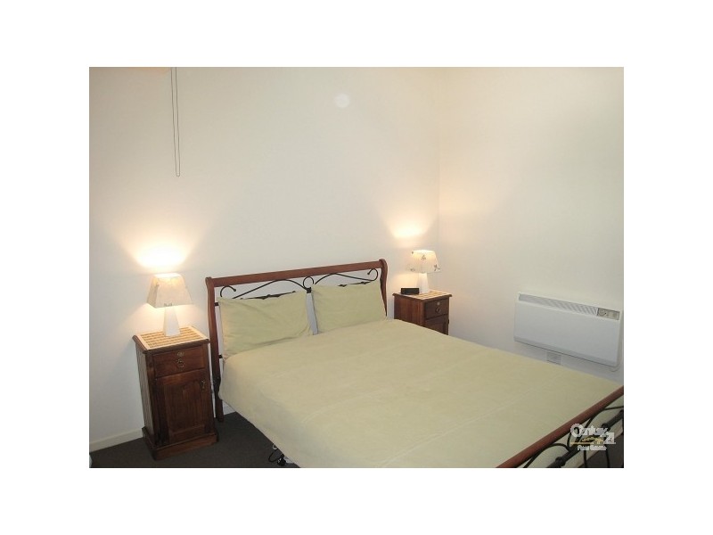 515/9 Degraves street, Melbourne VIC 3000