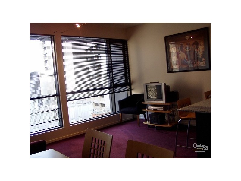 702/55-57 Flinders Lane, Melbourne VIC 3000