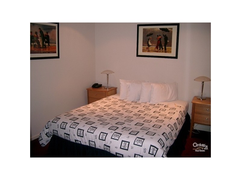 702/55-57 Flinders Lane, Melbourne VIC 3000