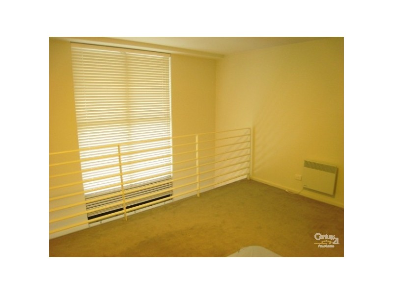 1113/87 Frankiln Street, Melbourne VIC 3000