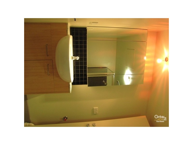 1113/87 Frankiln Street, Melbourne VIC 3000