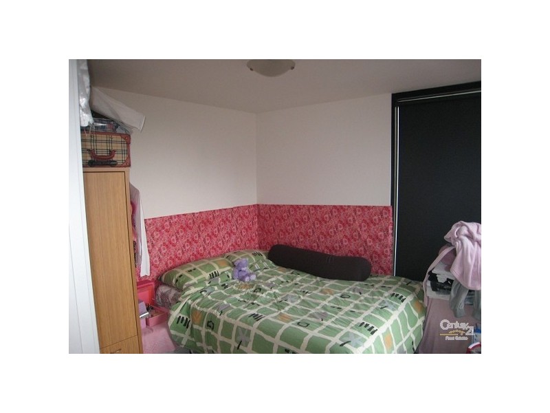 1103/268 Flinders Street, Melbourne VIC 3000