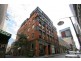 1/192 Little Collins Street, Melbourne VIC 3000