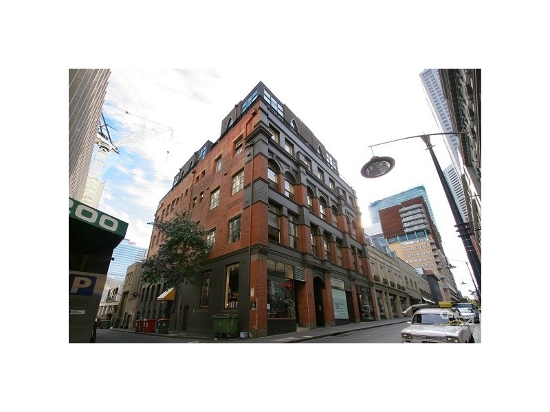 1/192 Little Collins Street, Melbourne VIC 3000