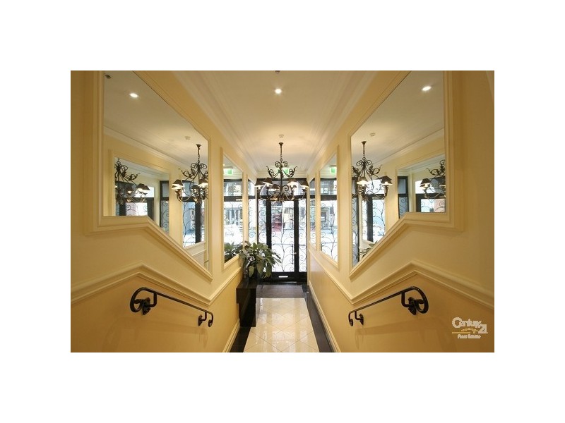 1/192 Little Collins Street, Melbourne VIC 3000