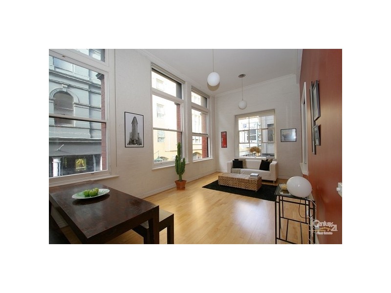 1/192 Little Collins Street, Melbourne VIC 3000