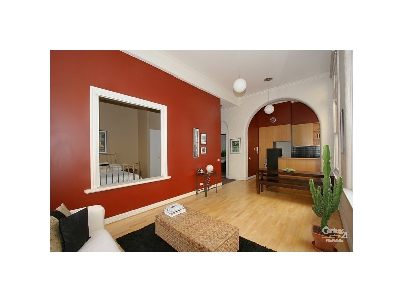 1/192 Little Collins Street, Melbourne VIC 3000