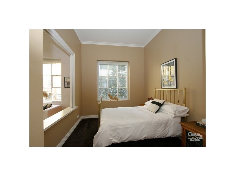 1/192 Little Collins Street, Melbourne VIC 3000