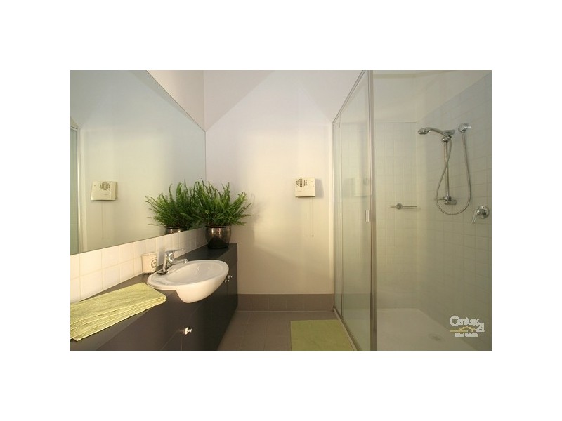 1/192 Little Collins Street, Melbourne VIC 3000