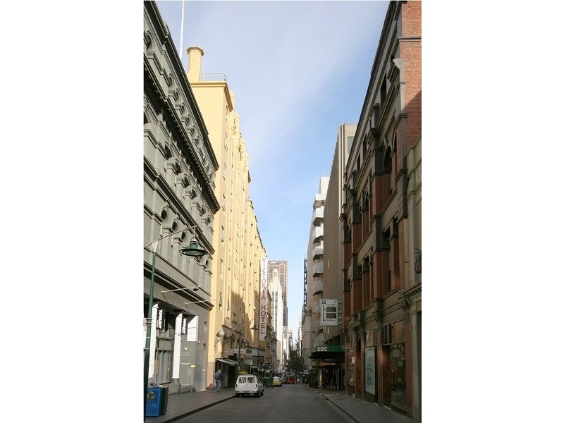 1/192 Little Collins Street, Melbourne VIC 3000
