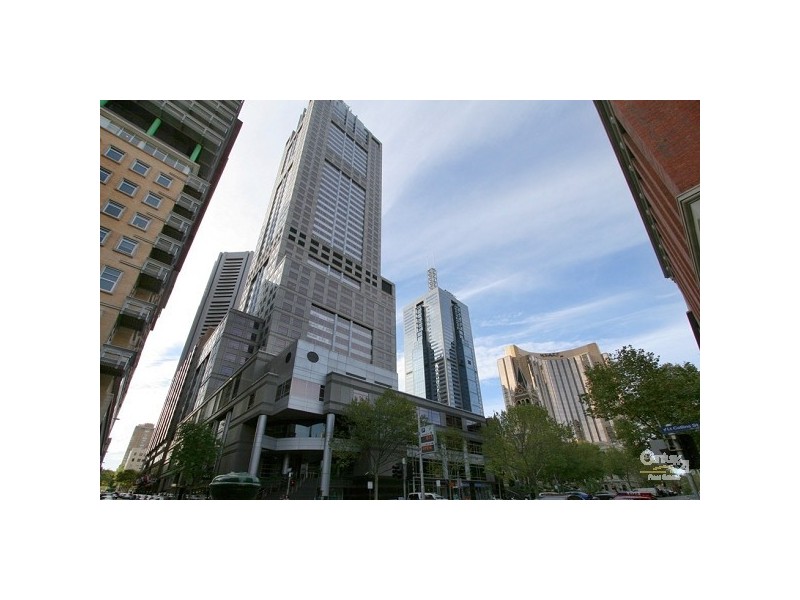 1/192 Little Collins Street, Melbourne VIC 3000