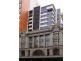 611/268 Flinders Street, Melbourne VIC 3000