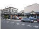 Shop 6&7/1A Grange Road, Toorak VIC 3142