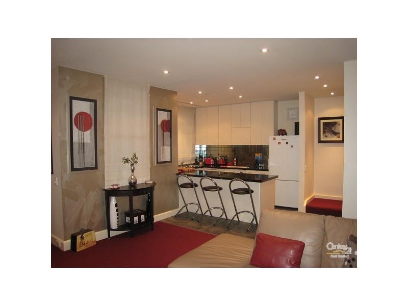 5/535 Flinders Lane, Melbourne VIC 3000