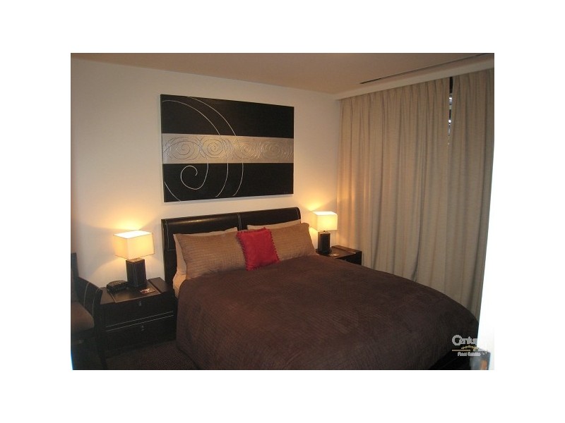 5/535 Flinders Lane, Melbourne VIC 3000